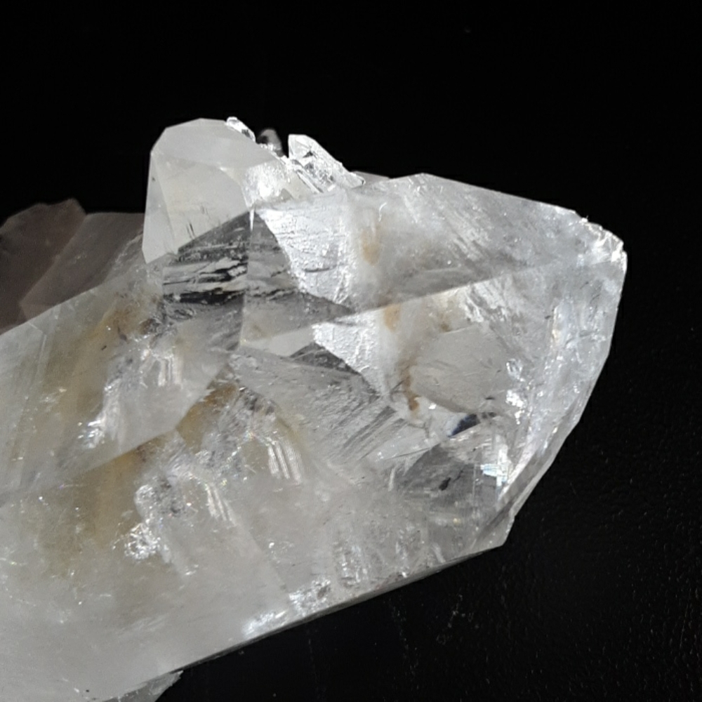 💎Quartz Crystal Cluster💎 - Picture 4 of 8